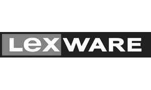 Logo-Lexware