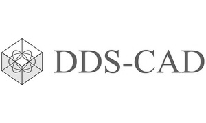 dds-cad